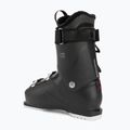 Női síbakancs Rossignol Pure Comfort 60 puha fekete 2