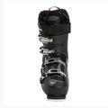 Női síbakancs Rossignol Pure Comfort 60 puha fekete 3