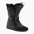Női síbakancs Rossignol Pure Comfort 60 puha fekete 5