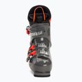 Rossignol Hero J3 gyermek síbakancs meteorszürke 3