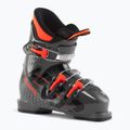 Rossignol Hero J3 gyermek síbakancs meteorszürke 6