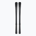 Rossignol React RTX + Xpress 10 GW lesiklás sílécek 3