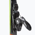 Rossignol React RTX + Xpress 10 GW lesiklás sílécek 5