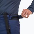 Rossignol Resort R férfi síelőnadrág sötét navy 5