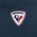 Rossignol Resort R férfi síelőnadrág sötét navy 5