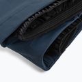 Rossignol Resort R férfi síelőnadrág sötét navy 6