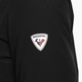 Női télikabát Rossignol Stretch Flat fekete 6