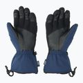 Férfi síkesztyű Rossignol Type Impr G dark navy 2
