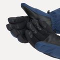 Férfi síkesztyű Rossignol Type Impr G dark navy 5