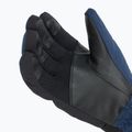 Férfi síkesztyű Rossignol Type Impr G dark navy 6