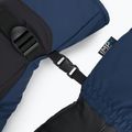 Férfi síkesztyű Rossignol Type Impr G dark navy 7