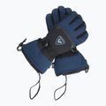 Férfi síkesztyű Rossignol Type Impr G dark navy 8