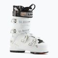 Női síbakancs Lange Shadow 85 W MV GW white/gold 7