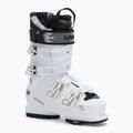 Női síbakancs Lange Shadow 85 W MV GW white/gold