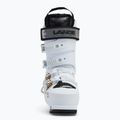 Női síbakancs Lange Shadow 85 W MV GW white/gold 3