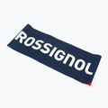 Rossignol téli fejpánt L3 Xc World Cup Hb sötét navy