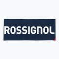 Rossignol téli fejpánt L3 Xc World Cup Hb sötét navy 2