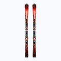 Rossignol Hero Carve K downhill síléc + NX 12 Konect GW kötés