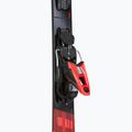 Lesikló léc Rossignol Hero Elite MT TI CAM K + kötés NX 12 Konect GW 5