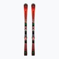 Lesikló léc Rossignol Hero Elite ST TI K + kötés NX 12 Konect GW 8