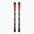 Rossignol Hero Elite ST TI K lesiklás + NX 12 Konect GW kötés