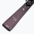 Női lesikló léc Rossignol Nova 4 + kötés Xpress W 10 GW 7