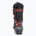 Férfi sícipő Rossignol Hi-Speed 130 HV GW storm grey 3