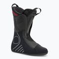 Férfi sícipő Rossignol Hi-Speed 130 HV GW storm grey 5