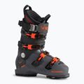 Férfi sícipő Rossignol Hi-Speed 130 HV GW storm grey 6