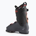 Férfi sícipő Rossignol Hi-Speed 130 HV GW storm grey 7