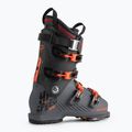 Férfi sícipő Rossignol Hi-Speed 130 HV GW storm grey 8