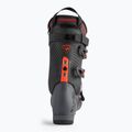 Férfi sícipő Rossignol Hi-Speed 130 HV GW storm grey 9