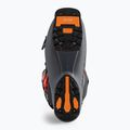 Férfi sícipő Rossignol Hi-Speed 130 HV GW storm grey 10