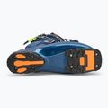 Férfi sícipő Rossignol Vizion 4B Pro 120 MV GW metal blue 4