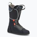 Férfi sícipő Rossignol Vizion 4B Pro 120 MV GW metal blue 5
