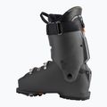 Férfi sícipő Rossignol Vizion 4B Pro 100 MV GW metal grey 7