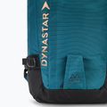 Hátizsák Dynastar M-35 Light grey 4
