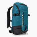 Hátizsák Dynastar M-22 Light 22 l grey 2