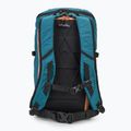 Hátizsák Dynastar M-22 Light 22 l grey 3