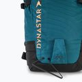Hátizsák Dynastar M-22 Light 22 l grey 4