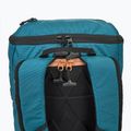 Hátizsák Dynastar M-22 Light 22 l grey 5
