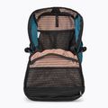 Hátizsák Dynastar M-22 Light 22 l grey 6