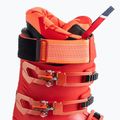 Női síbakancs Rossignol Pure Elite 120 GW W red 6