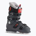 Női síbakancs Rossignol Pure Elite 90 GW W storm grey 6