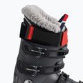 Női síbakancs Rossignol Pure Elite 90 GW W storm grey 11
