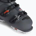 Női síbakancs Rossignol Pure Elite 90 GW W storm grey 12