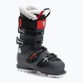 Női síbakancs Rossignol Pure Elite 90 GW W storm grey