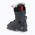 Női síbakancs Rossignol Pure Elite 90 GW W storm grey 2