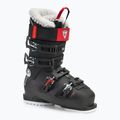 Női sícipő Rossignol Pure Elite 70 W deep black