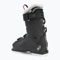 Női sícipő Rossignol Pure Elite 70 W deep black 2